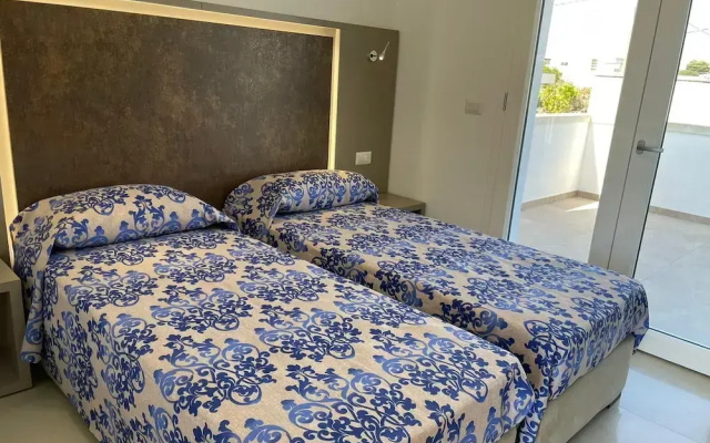 Elite Luxury Residence