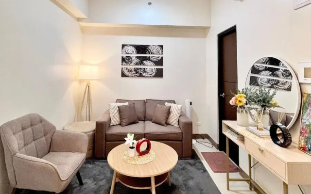 Room-experience Elegance at Chambre Hono