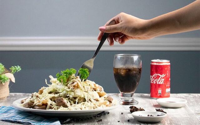 Ankara Resort Boutique