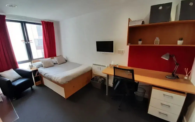 Private Rooms for STUDENTS Only, COVENTRY - SK