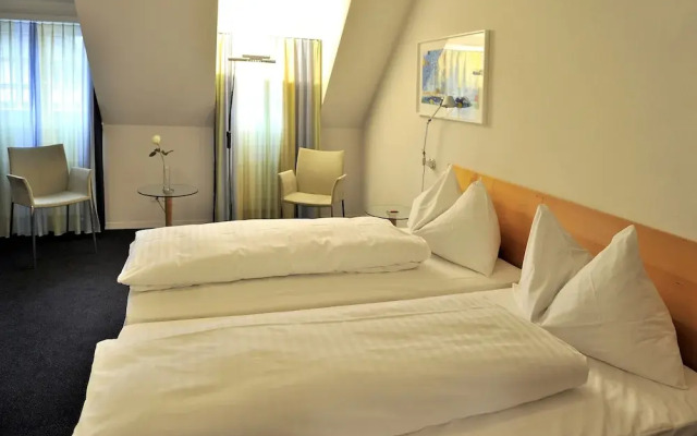Hotel Zofingen