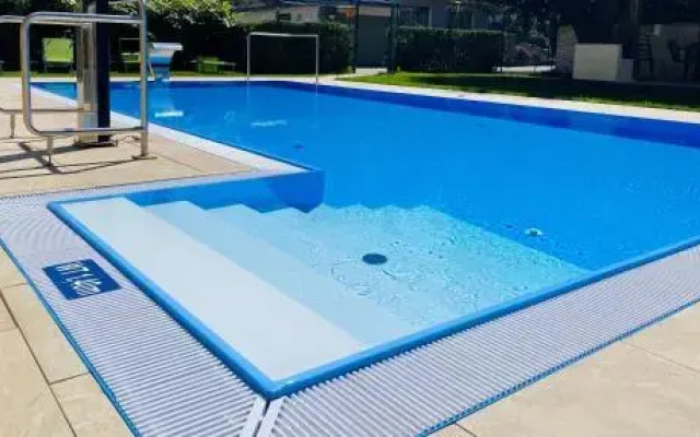 Hotel Charlotte