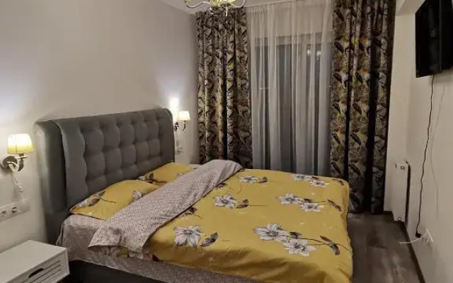 Apartmant Melinda M26
