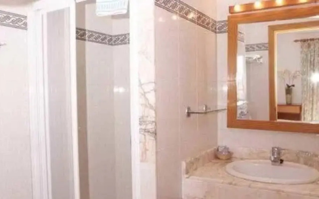 Hostal de la Caravel·la