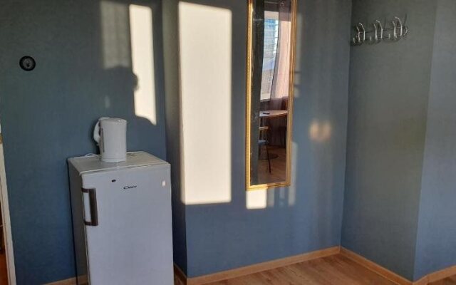 Hostel Tallinn