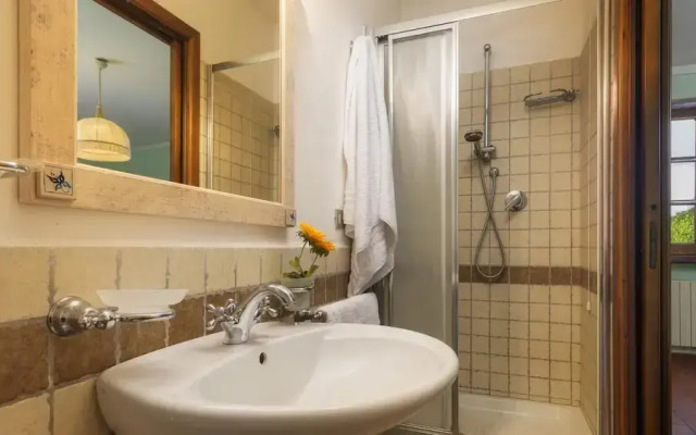 Casale Il Torchio 12 4