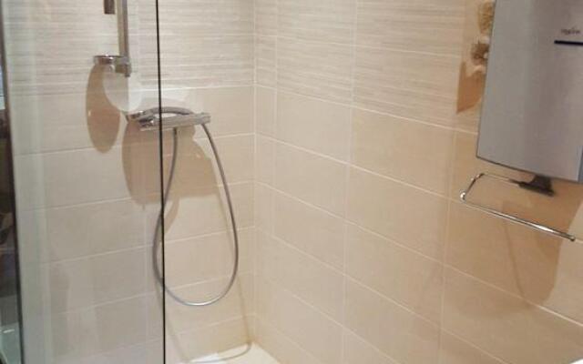 Le Louvre, Lieu atypique