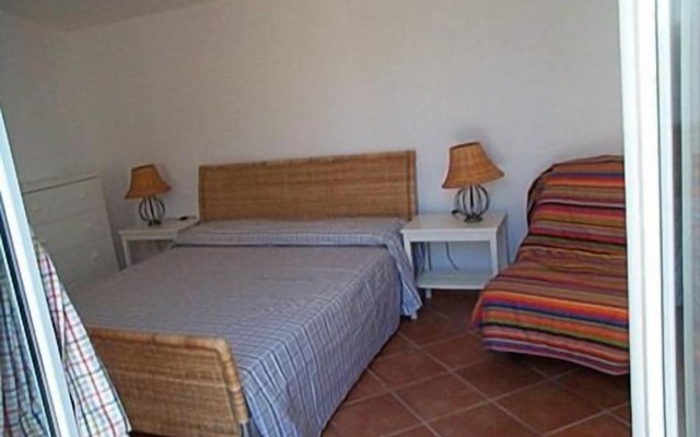 Agriturismo l'Ulivo e il Mare