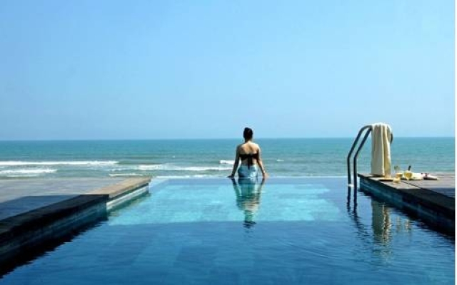 Luxury Villas Danang