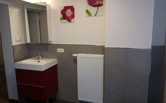 Gästezimmer Seedo