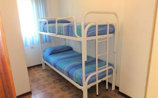 Condominio Stella Mattutina