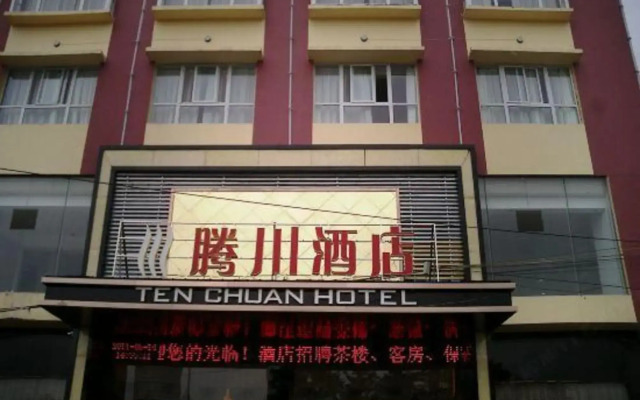 hotelImage