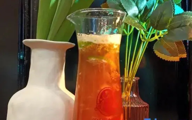 gonsara hotle