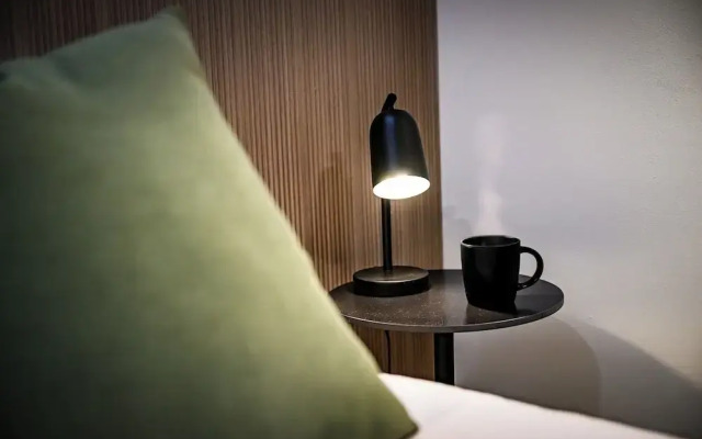 Innova Motel Warrnambool