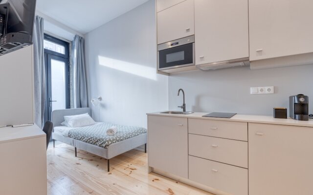 FindMe inPorto Bonfim