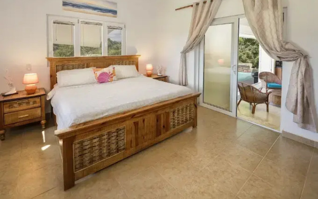 Terramar Estates Villas by Caribe Stays