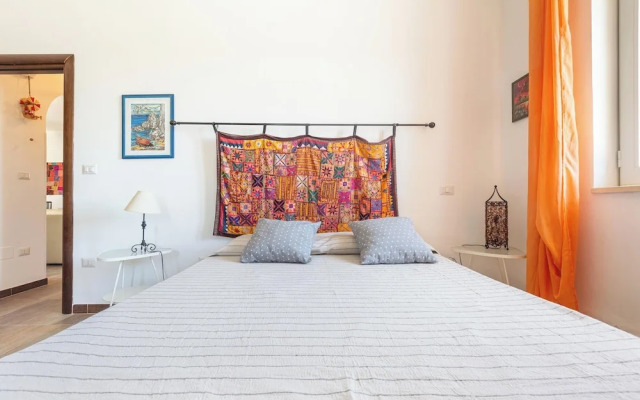 3955 Villa Ilios by Barbarhouse