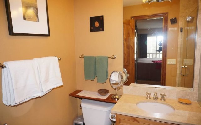 Value In The Aspen Core! - Comfort And Convenience 2 Bedroom Condo
