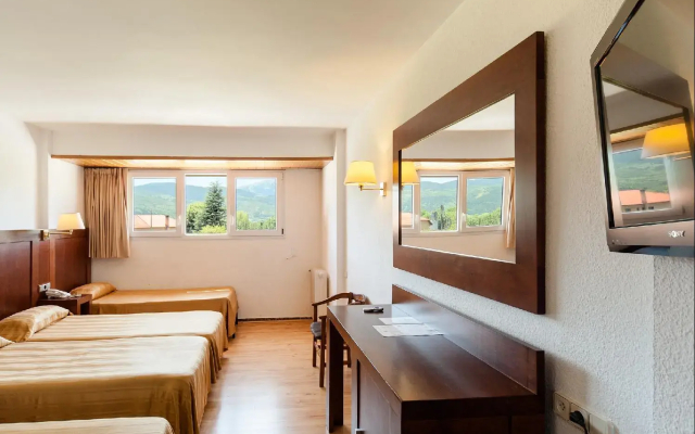 Park-Hotel
