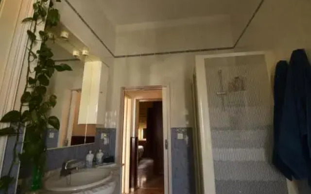 Casa Garome 14