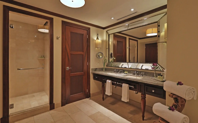 InterContinental Costa Rica at Multiplaza Mall by IHG