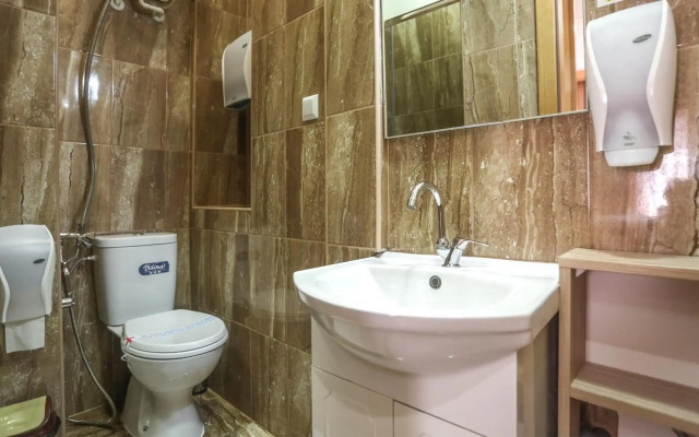 Residence Prime Luxury