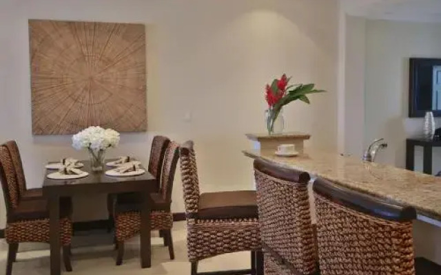 Flamingo Towers 25
