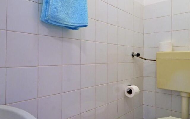 Apartment Rojnic - 3 Bedrooms Apartment