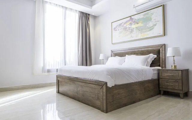 Mabaat - Al Nada - 495