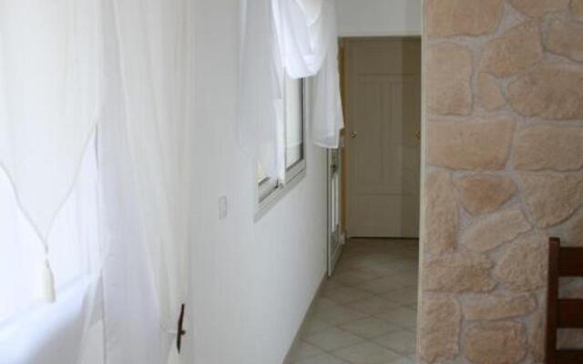 Gîte Monétay-sur-Allier, 3 pièces, 4 personnes - FR-1-489-110