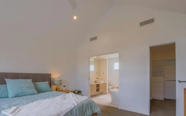 Cedar Sands Hideaway - 4BRM Home