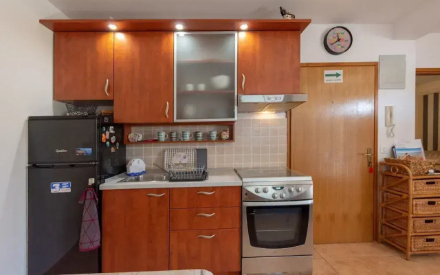 Apartments Koprivnjak