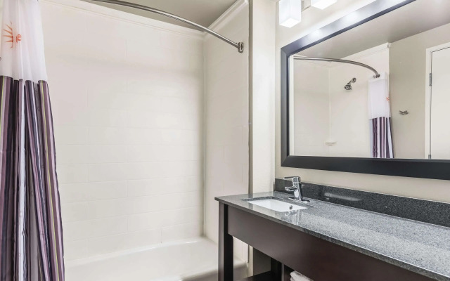 La Quinta Inn & Suites by Wyndham Walla Walla