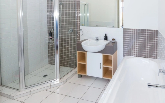 South Shores Villa 57 - South Shores Normanville