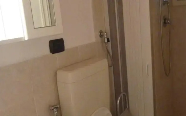 Casa Vacanze Nonnogià