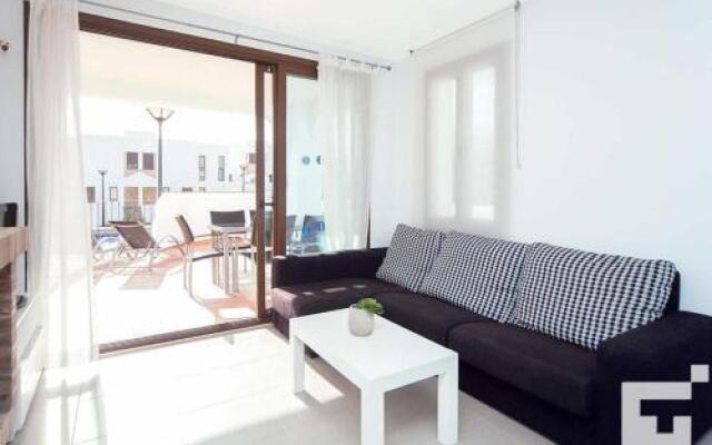 Mirador de Bassettes 18