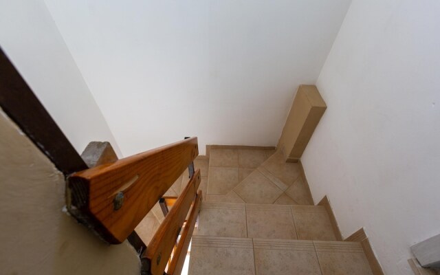 3859 Villino I Raggi di Sole - PP by Barbarhouse