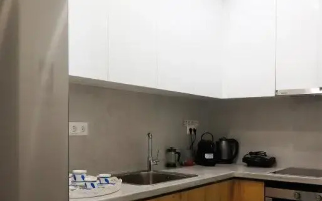 Opus Suite