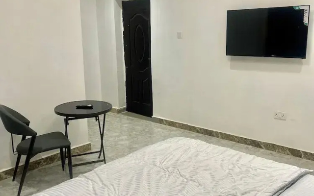 Bilak Luxury Apartments & Homes Ltd