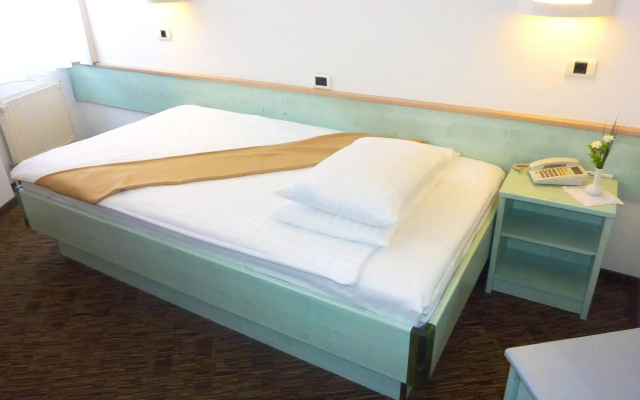 Hotel Lipa