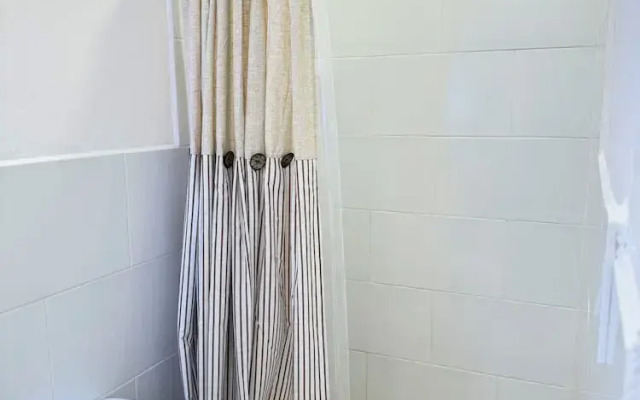 Hotel Aoki valle de ángeles