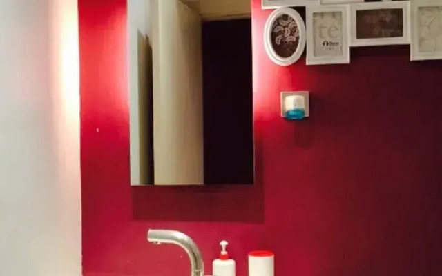 Apartment Portaferrisa