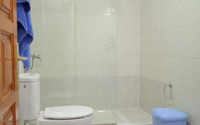 Vivienda Vacacional a 50 Metros de la Playa