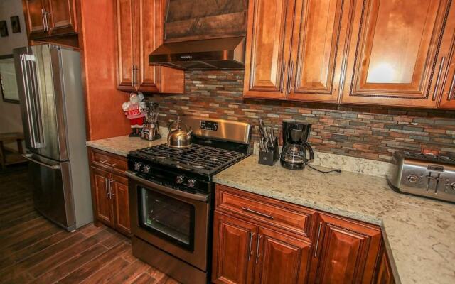 Pines and Needles 1454 by RedAwning