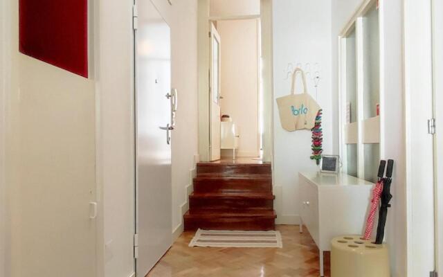 E36, ideal for families, large areas