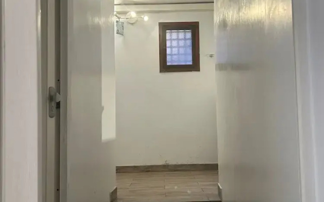 Abagnale Home Montecitorio