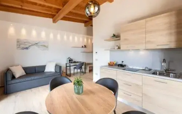 Residence Ambra