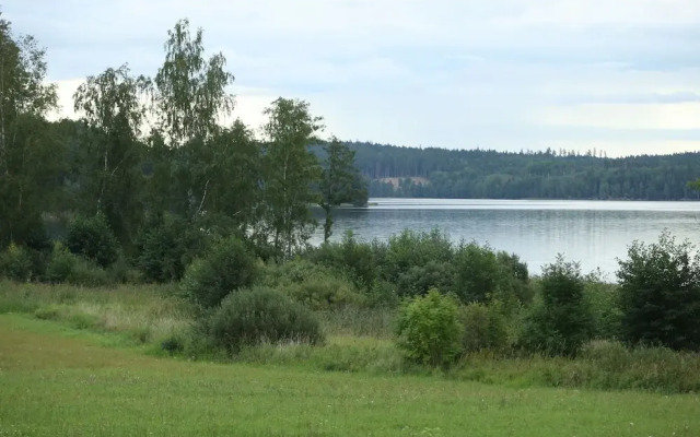 Yxnerum Hotel & Conference