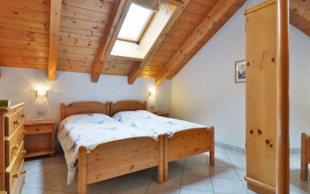 Villa Placidia 25013