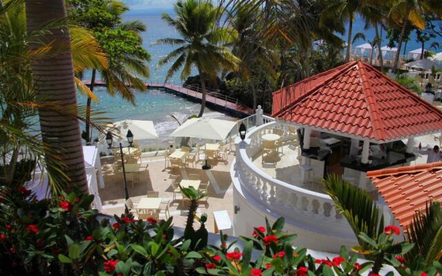 Bahia Principe Grand Samana - Adults Only